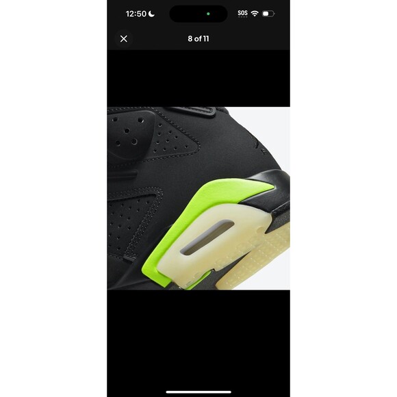 Athletic_Shoes